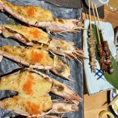 和料理(和平路店) User Photo