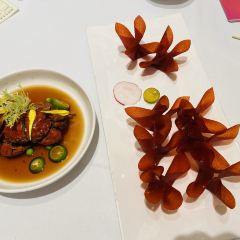 Lao Ji Shi Restaurant (JiuGuang) User Photo