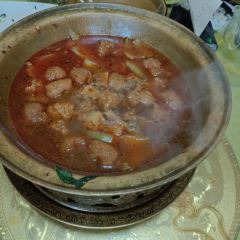 吉州土菜馆 User Photo