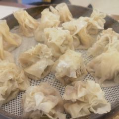 Nan cang kou wang jia chuan tong shao mai guan(zong dian) User Photo