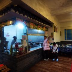 菊花缘 User Photo