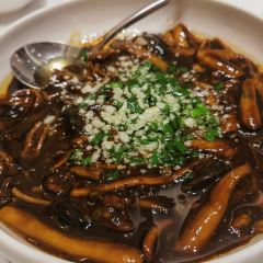 YUYANGONGGUAN User Photo