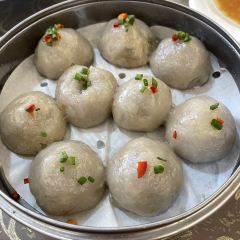 Abao Restaurant User Photo