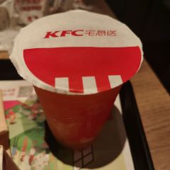 KFC (YongLong) 여행 사진