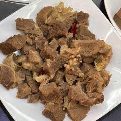 XUEYUTIANCUN ảnh của người dùng
