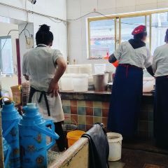 Guangming Gangqiongtian Tea House ảnh của người dùng