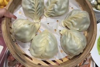 Nan Shan Xiao Yu Cun User Photo