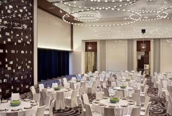 Man Wah user photo