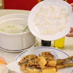 寻味顺德·顺风顺水(伦教店) User Photo