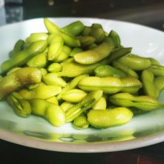 Putuoshandajiudianzhong Restaurant User Photo