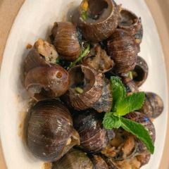 大师傅金奖啤酒鱼（乌布小街店） User Photo