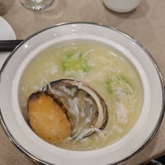 良友·青島菜(五四廣場店)張用戶圖片