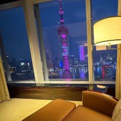 Jin Xuan Chinese Restaurant User Photo