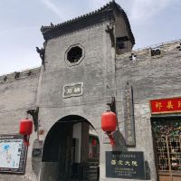 評論圖片 2