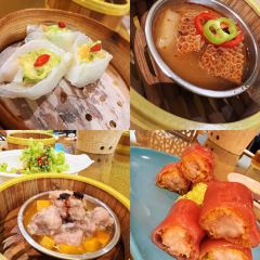Tai Mansion 여행 사진