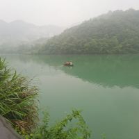 評論圖片 2