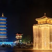 評論圖片 2