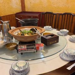 湘农厨农家菜 User Photo
