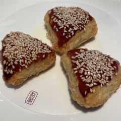 BingSheng Private Kitchen User Photo