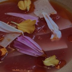 SEPTIME張用戶圖片