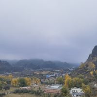評論圖片 1