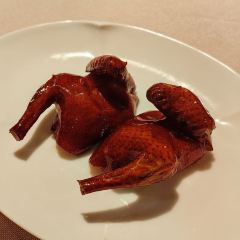 신룽지/신영기-링후/령호 여행 사진