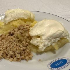 Inan Kardesler Et Lokantasi User Photo