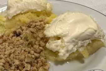 Inan Kardesler Et Lokantasi用戶圖片