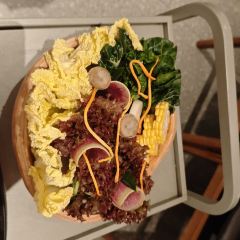 QIONGZHOUZAOPOCU 여행 사진