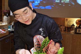 YAMA TSUKI User Photo