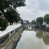 評論圖片 3