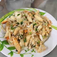 94 Restaurant User Photo