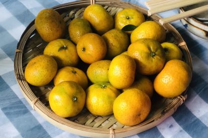 自家人饭店