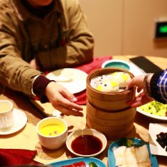 Tai Mansion 여행 사진