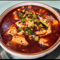 李老三鱼庄 User Photo