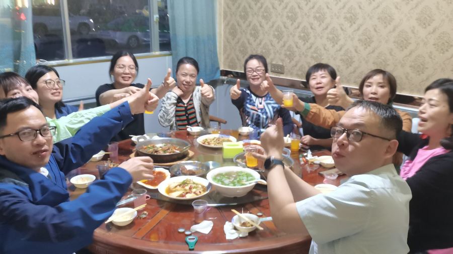 迎宾炕烤羊肉·清真