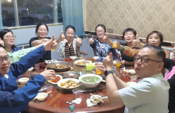 清真迎賓炕烤羊肉