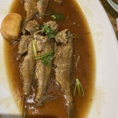 MINGUOHAIXIANJIAOZILOU User Photo
