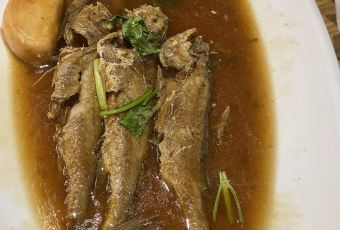 MINGUOHAIXIANJIAOZILOU User Photo