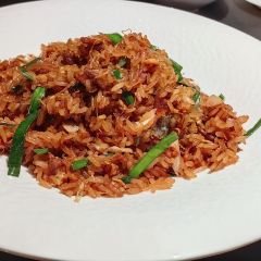 品粹涌徽·徽派火锅 User Photo