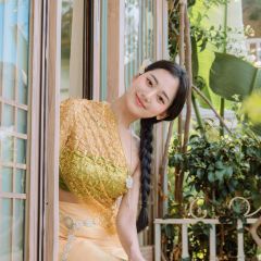 抚仙湖.觅觅花园 User Photo