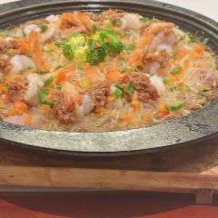 金穀酒家張用戶圖片