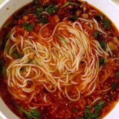 早点见面(东环南路店) User Photo