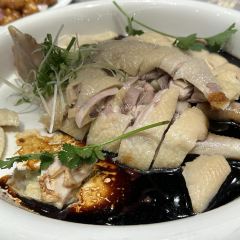 Nan Yuan RESTAURANT User Photo