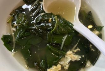 1919 Restaurant KL User Photo