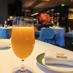 三月·醉淮扬HUAIYANG DELIGHTS(越洋广场店) User Photo