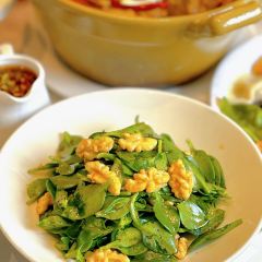 Shengbaiwei (gu'an) User Photo