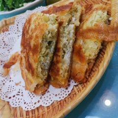 孫羊正店張用戶圖片