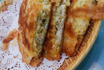 SUN YANG RESTAURANT User Photo