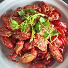 土家小厨鱼(利川店) User Photo